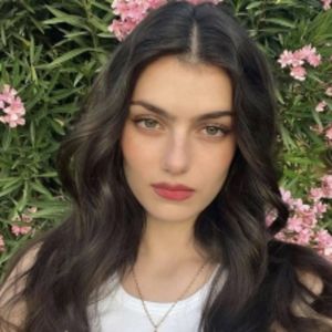 Meet your Posher, Foresta